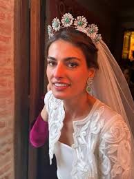 Robyn Madison (birdsongarts)