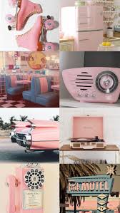 Vintage is an umbrella term used to refer to aesthetics which evoke a certain period (or mixture of periods) from the past. Pink Vintage Background Lockscreen