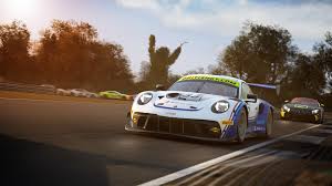 We did not find results for: Assetto Corsa Competizione British Pack Dlc Si Pc Icin Yayinlandi