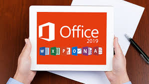 This download contains an executable file that extracts and. Office 2019 Kms Activator Ultimate 1 5 Full Crack Latest Free Download