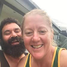 Our current menu 😁