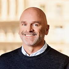 NRF 2026: Retail's Big Show Speakers List