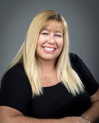 383 Little Ave, Gridley, CA 95948