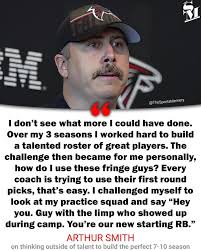 This kicker better get fired as soon as he gets to the fuckin locker room!!