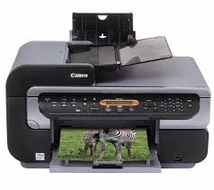 Windows xp, vista, 7, 8, 10. Telecherger Pilote De Xp 212 Epson Expression Home Xp 212 Driver Download Driver And Resetter For Epson Printer