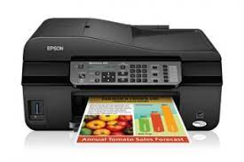 How to uninstall any hp printer software Download Drivers Epson Workforce 435 Printer For Windows Os Download Driver Windows Centre