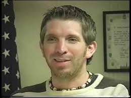 HAHS Program, March 22, 2005