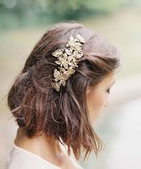 1001 Idees Pour Une Coiffure Mariage Cheveux Courts Les Coiffures Des Invitees Coiffure Mariage Cheveux Courts Coiffure Mariage Carre Cheveux Courts Mariage