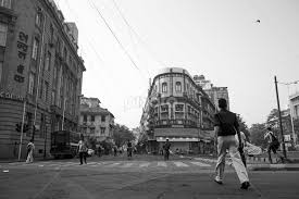 Bombay | Street Scenes | City, Street & Park | Pixoto