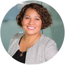 Heavy Duty Training Sticks