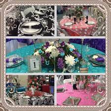 Wedding Decorations For Rent Near Me Wedding Decor Rentals Wedding Rentals A S Party Wedding Decorations Vintage Wedding Decorations Wedding Rentals Decor