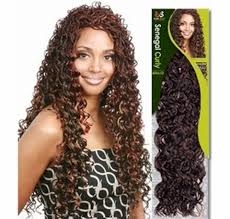 Even the simplest hair braid you'll have can have a magnificent image. African American Braided Hairstyles Pictures Hairstyle For Shorthair