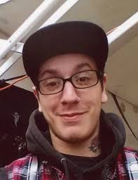 Obituary information for Joshua L. Gemmill