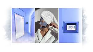 Image result for Cryotherapy