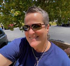 Dr. Bruce D. Callander Obituary (2022)