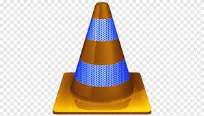 Iconfinder desktop software metro ui dock media, player, vlc icon. Vlc Media Player Computer Icons Linux Orange Media Player Png Pngegg