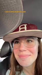 Lauren Elizabeth Bean