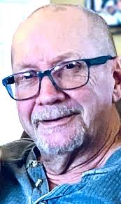 Baldwin-Lee Funeral Home