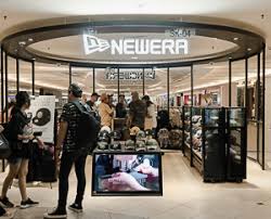 531,467 likes · 3,187 talking about this · 544,114 were here. New Era Mid Valley Megamall