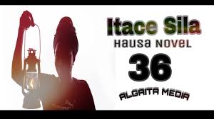 Peach cobbler recipe with canned peaches : Itace Sila Hausa Novel Vedio Episodes 36 By Algaita Media