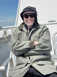 Lisa Grunwald (@lisagrunwald) • Instagram photos and videos