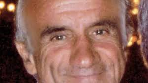 Il a brusquement disparu il y a dix ans, sa famille attend toujours de ses  nouvelles