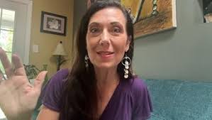 Amazon.com: Isle of Paradise Self-Tanning Body Butter, Vegan, Cruelty Free,  Self-Tan Butter, 75ml