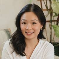 70+ "Fandy" profiles