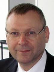 Peter Theobald: 3 Artikel