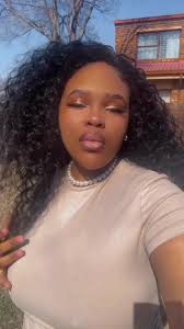 Winter Nail Appointment Booking with Your Nail Tech