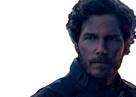 Ritz Burnham-on-Sea May/June 2023 by ONSCREEN Magazine