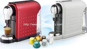 Check spelling or type a new query. Nespresso Coffee Capsule Machine For Italy Market Nespresso Capsules Filling Sealing Machine Kcups Filling Sealing Machine Coffee Capsules Filling Sealing Machine