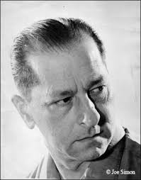 The Astonishing Jack Oleck