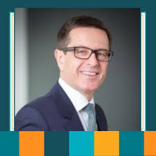 Anaphylaxis UK Business Symposium 2025 for the Food Sector