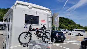 ライブドアブログ