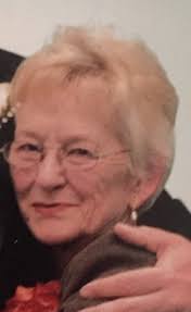 Daily News for Columbia, KY and Adair County from Saturday, March 12, 2016 