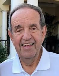 Donald Dean Dyer Obituary