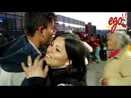 Domingo De Musical Milagro En Capital Del Baile Chihuahua Youtube Musical Baile Chihuahua