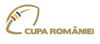 Final day home team score/time away team ; Cupa Romaniei Rugby Union Wikiwand