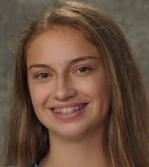 Meet the District 10 Girls Volleyball All-Stars