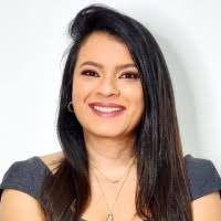 40+ "Salazar, Ph.d" profiles