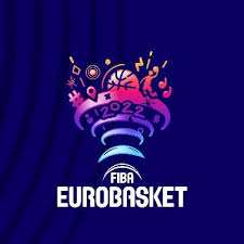 Fiba is a global network of professionals dedicated to protecting the financial services industry through education, advocacy and fiba provides the services and support that allow you to be a part of it. Fiba Eurobasket Eurobasket Twitter