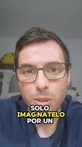 Imagina un Mundo con Un Solo Protocolo de Comunicaciones