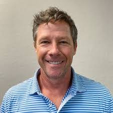 Eric Osgood's Instagram, Twitter & Facebook