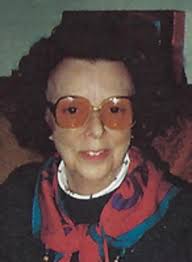 Campbell Funeral Home