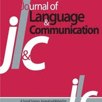 Stereotypes are traits regularly associated with specific groups of people based on factors like their race, nationality, and sexual orientation. Pdf Linguistic Sexism And Gender Stereotypes In The Writing Of Selected Malay Male University Students Journal Of Language And Communication Upm Academia Edu