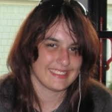 Fundraiser by Chris Topher : Care For Natalie