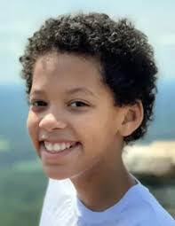 Obituary information for Aydan Krishaun Dodson