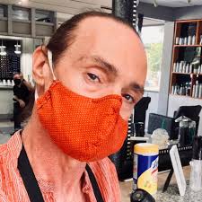 Anthony S. Lineberry Professional