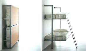 Canape Lit Superpose Moderne En 2020 Lits Superposes Modernes Lit Encastrable Ikea Lit Superpose